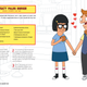 Illustration for article titled The burgers are as good as the puns in iThe/i iBob’s Burgers Burger Book /i